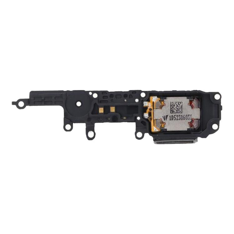 For OnePlus Nord CE 3 Lite 5G Speaker Ringer Buzzer - free shipping - PMC TechLife - Order now!