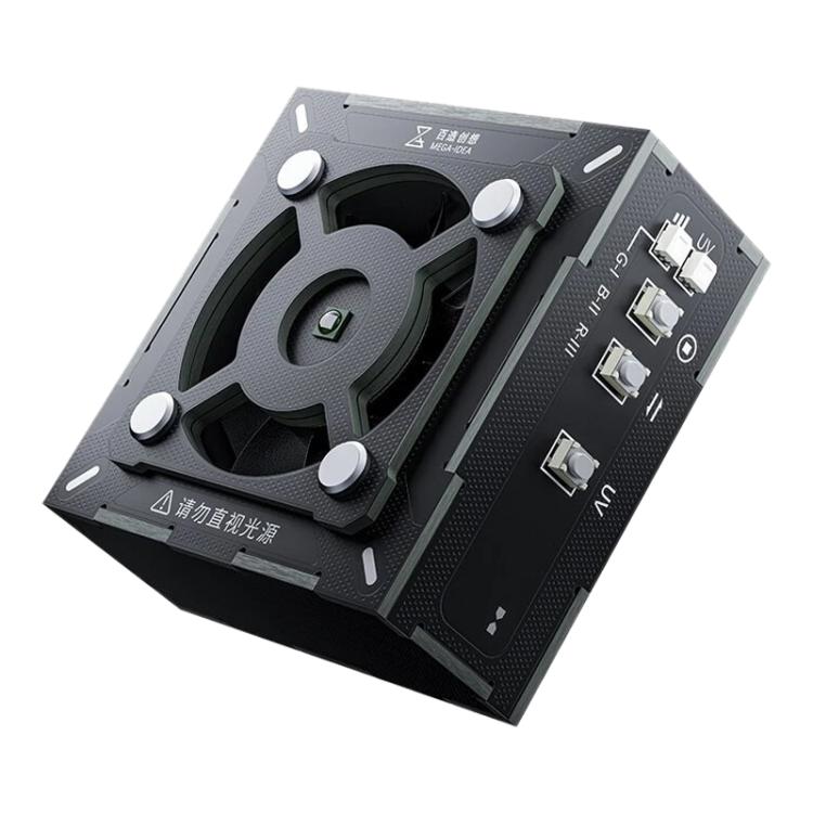 EDA0085056.jpg@e7c8752e6cae36730100d0334088ee1c