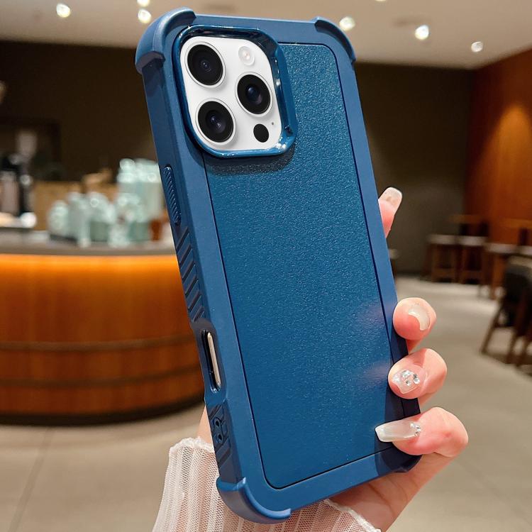 EDA008513201F.jpg@78afdf3b8b6faa5728213a2f66cd3348