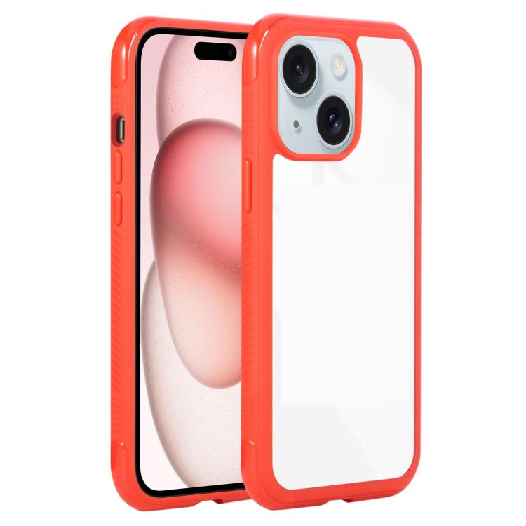 EDA008513612G.jpg@5a2aacdf15cce3098df48e6fb8d5c732