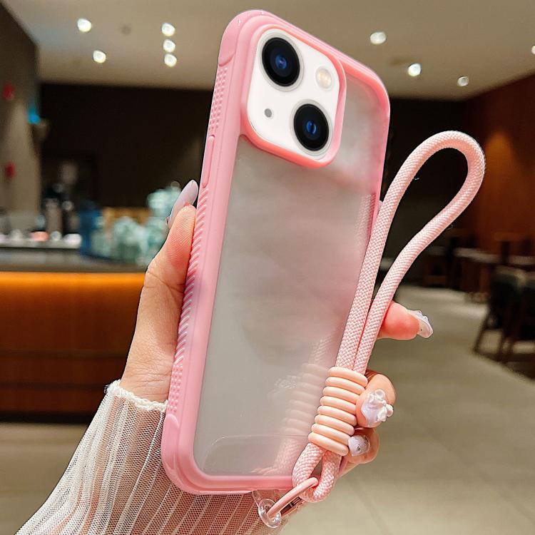 EDA008513711D.jpg@86b2c4e09da2b23d4fa06b49663ad149