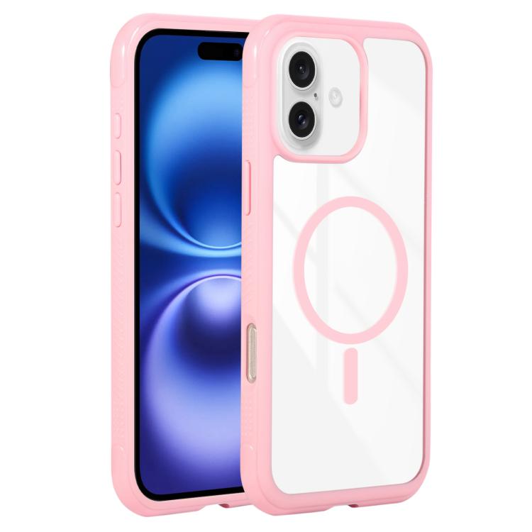 EDA008514807D.jpg@5e6e701bf4cf8151442f1b3234f673da