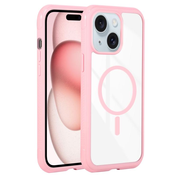 EDA008514811D.jpg@0db0fcbb0555cf270e43ebc7b2ec4fe5