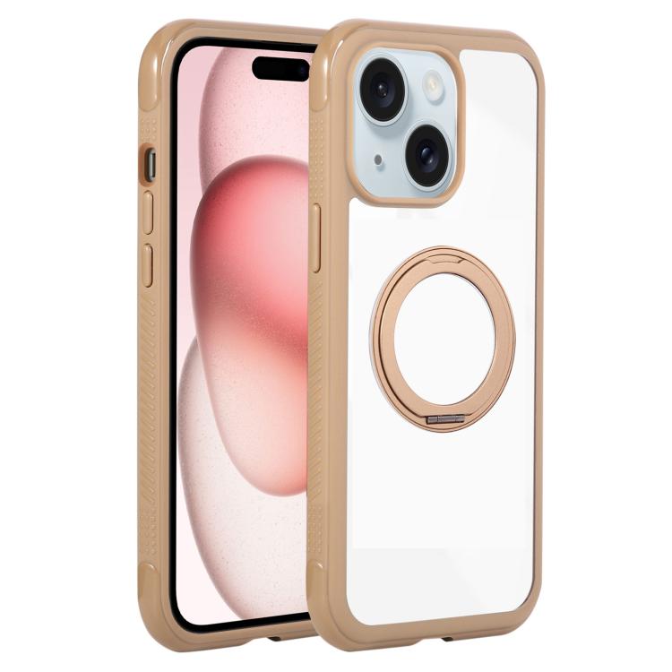 EDA008515011A.jpg@92f279ef85ee10f24c580341c72eb459