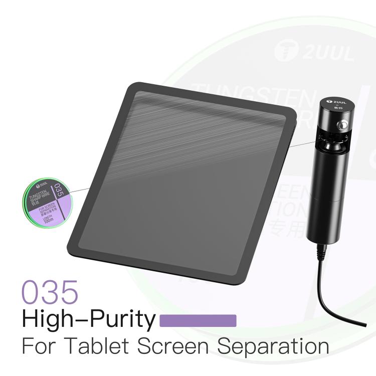 EDA0085174_4.jpg@e2689ec8097e94bd0d52a9ac344886e5