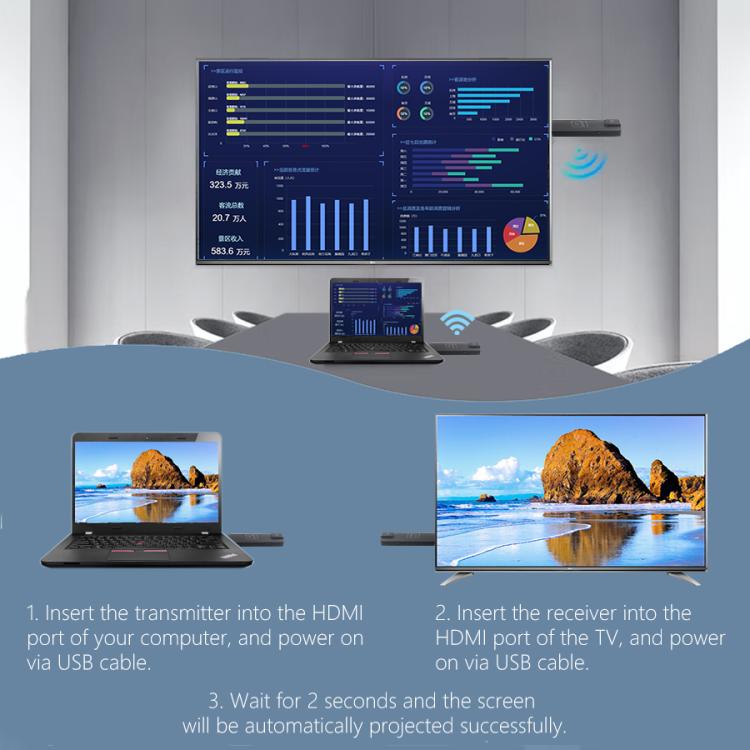 EDA008519101A_6.jpg@ead9e874600d91eb257840fb555cdb9e