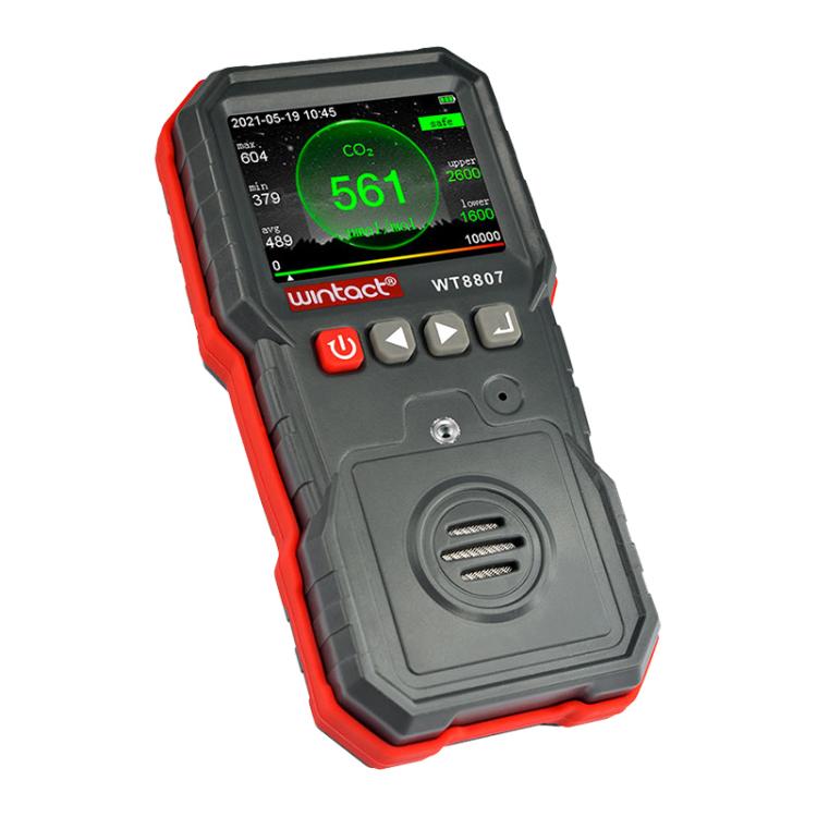 EDA0085199_3.jpg@6b79ff4e42b6ad4b096d7c82102f3c6d