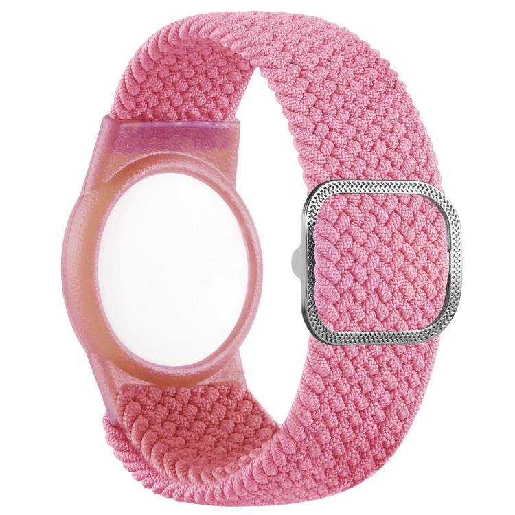 EDA008520301F_1.jpg@16727671a226b47657d5b734f61c15e0