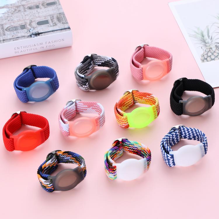 EDA0085203_B3.jpg@f97d7e5215160f3ec1904c7b4bef650b