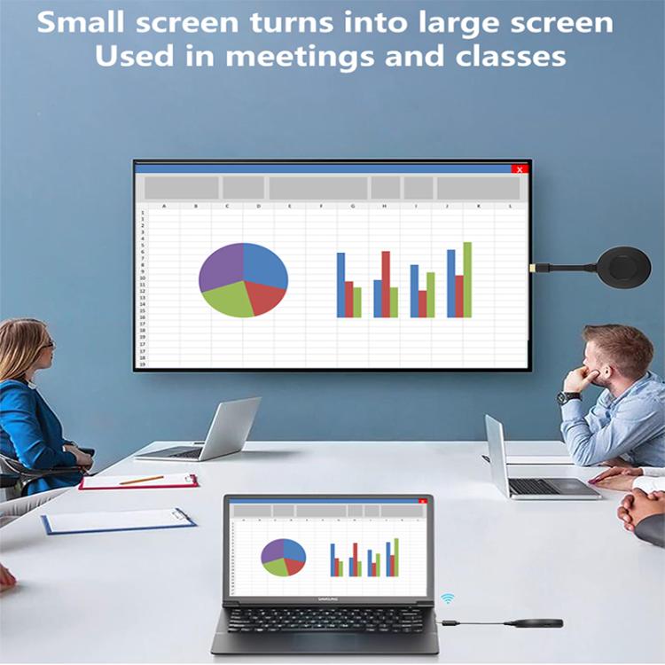 EDA008520501A_4.jpg@621cb9845b1d536965a0a9c05cb5a86b