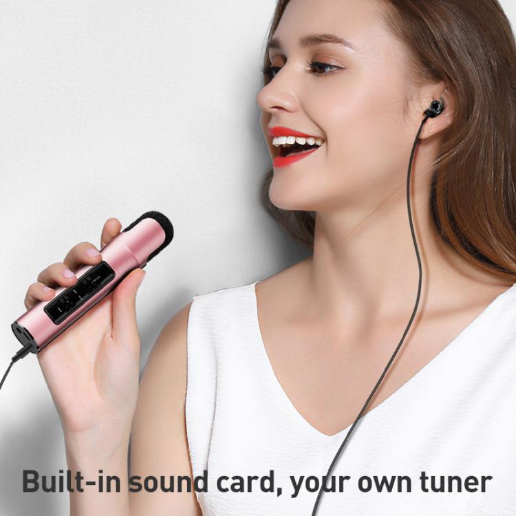 EDA0085250_B3.jpg@98cf2bdbb32ab9cecd93a1c29a6183e1