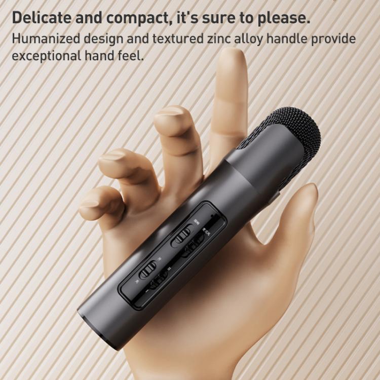 EDA0085250_B9.jpg@b39ff2dcdaf31e388e2567527df11953