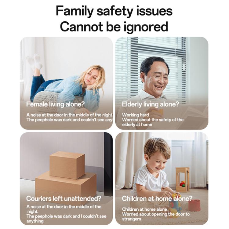 EDA008537401A_2.jpg@77a96965896976e5c9294793f2b3a22b