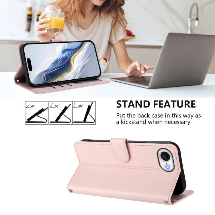 EDA008550805A_2.jpg@526eee3d430be8024cf90a634f787580