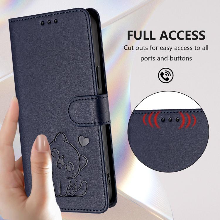 EDA008550812H_3.jpg@5b8bafef8eca3cdf6fc09464168632d8