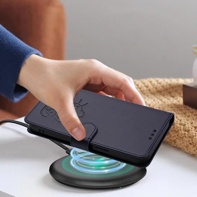 EDA008550812H_6.jpg@d9e0f4dd16ba7f9753601797867694f7