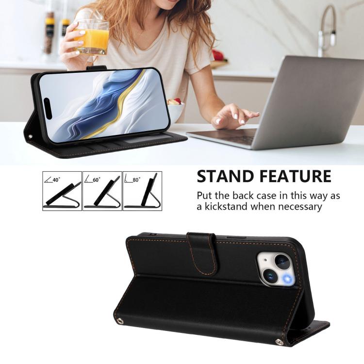 EDA008550812J_2.jpg@4207b262c121016c076b71ba67ba28b4