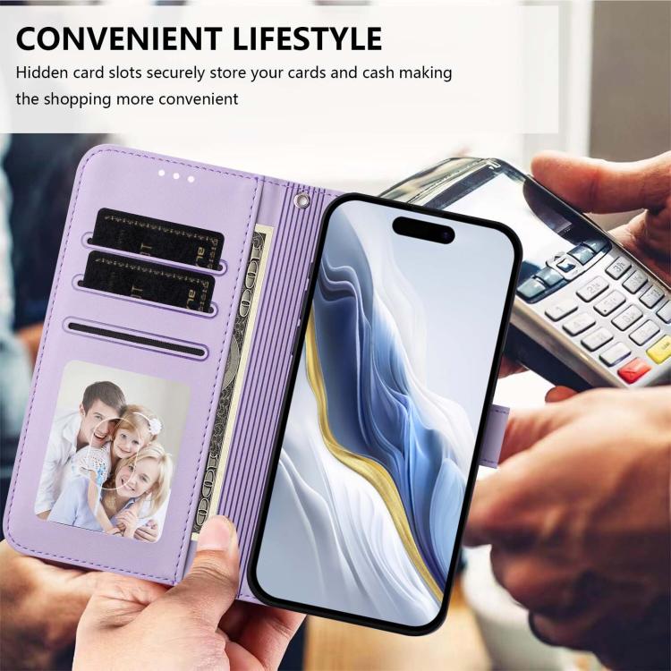 EDA008550826C_5.jpg@a4d66014ce51e3cec5f863da6db48a93