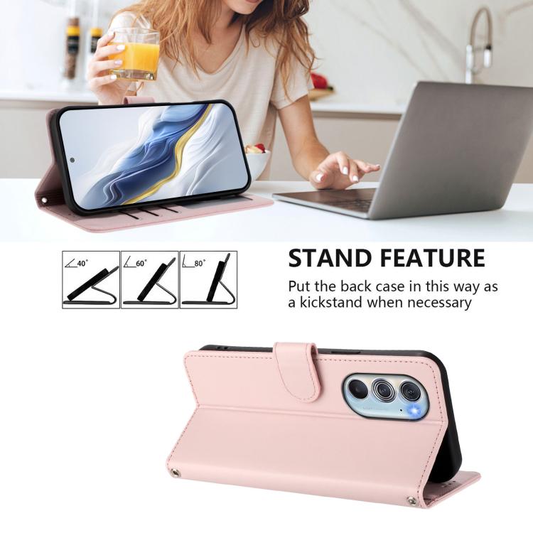 EDA008556849A_2.jpg@7287f7787ffe60da9a9e6a604d41c583