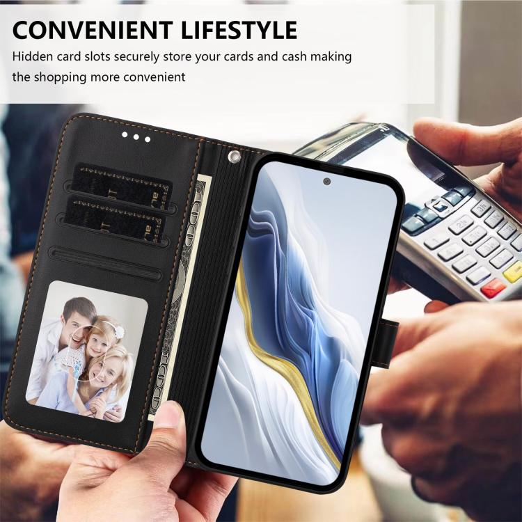 EDA008566312J_5.jpg@a176c311c2ce9c1c7e6be92f90821482