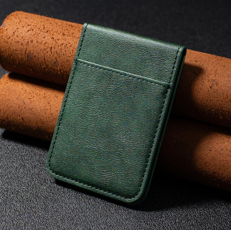 EDA008566601E_5.jpg@f32b26ab2aa73ed886e4477ef8174253