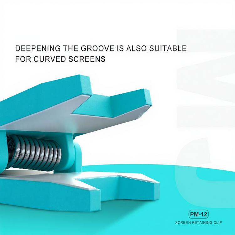 EDA0085698_4.jpg@cd8b111db70d346590bd65408d12b137