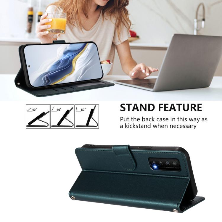 EDA008570031G_2.jpg@2f2e7bc492351e32e0f718a07be9b1b7