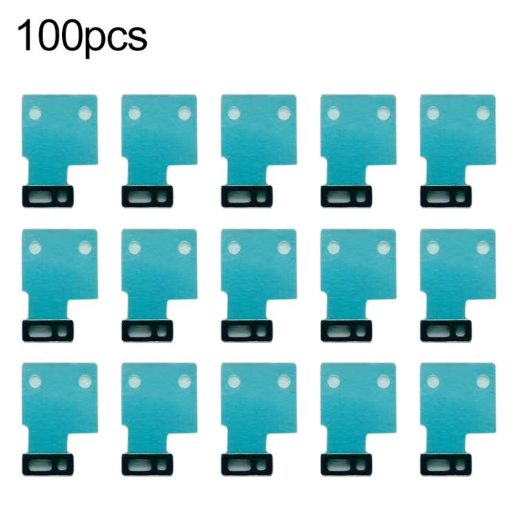 EDA008570909.jpg@9e249c083231e0b7e05e0e91c9735626