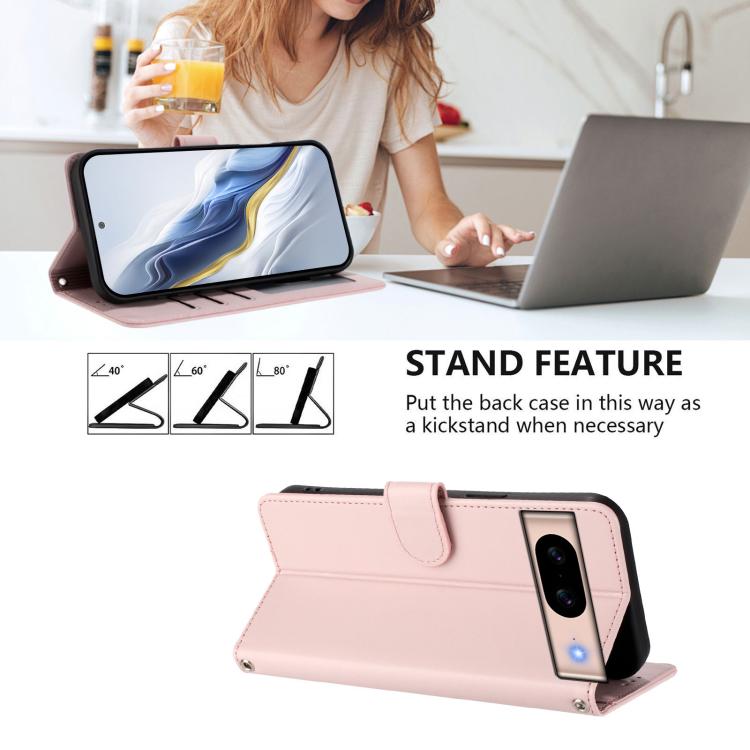 EDA008574207A_2.jpg@73d52530587e51f40316609434d50312