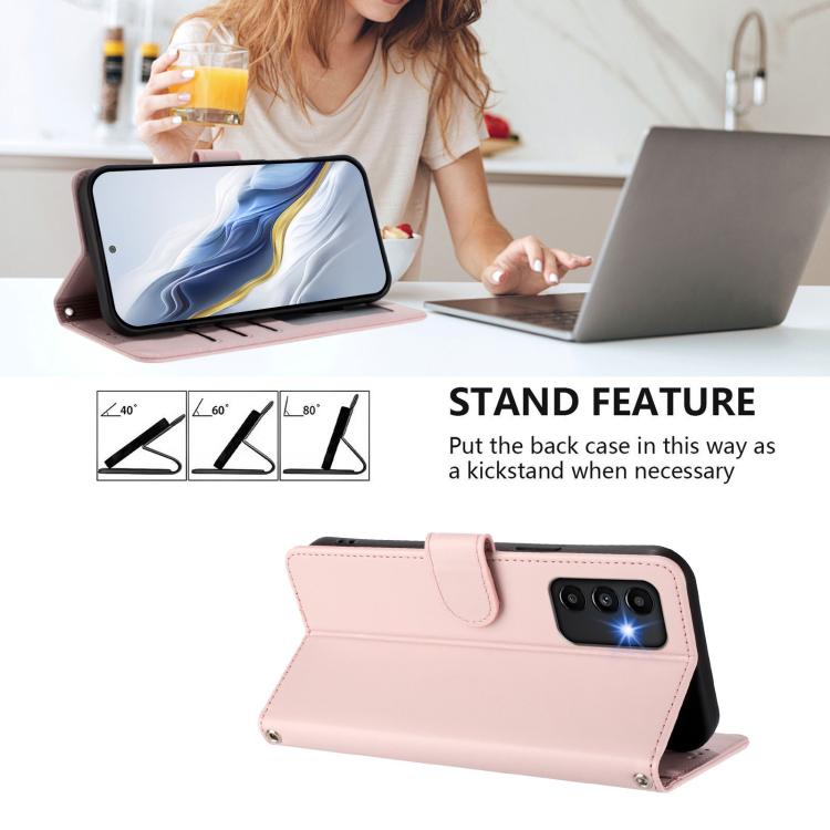 EDA008574817A_2.jpg@9ed88ad0bdb20896593f7bc92398f3c8