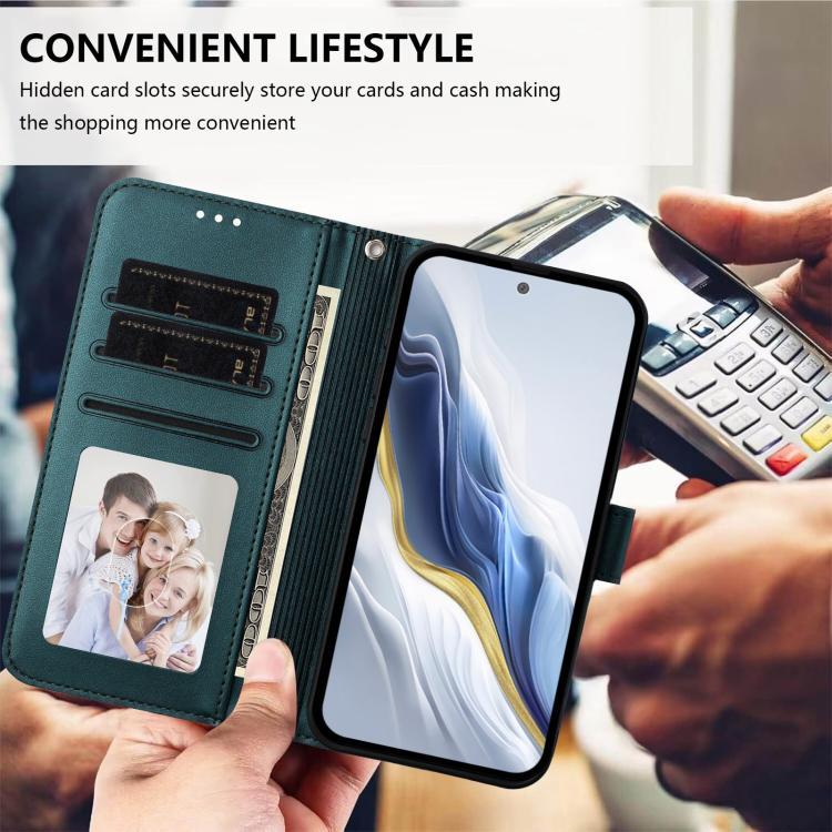 EDA008574819G_5.jpg@10b528d0f50d00f9ffdb4c217f12f771