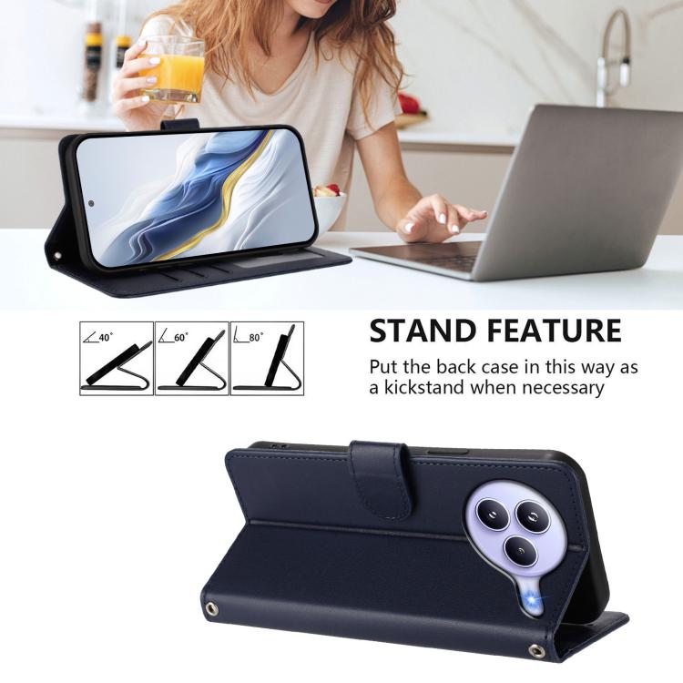 EDA008581521H_2.jpg@7110193ae1ae806b19ae2c44388b50f4
