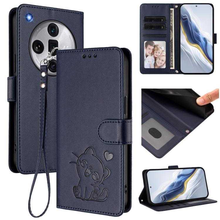 EDA008584825H.jpg@cebf02b760533dac9765de6da5e35008