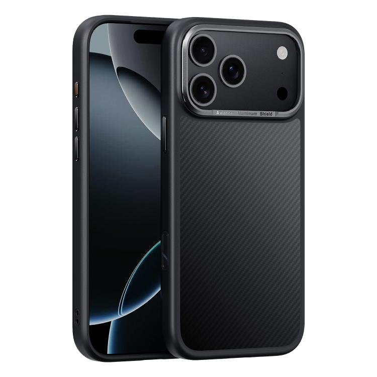 EDA008589202A.jpg@982c6c97f72ee48d95a01c25fd474aad