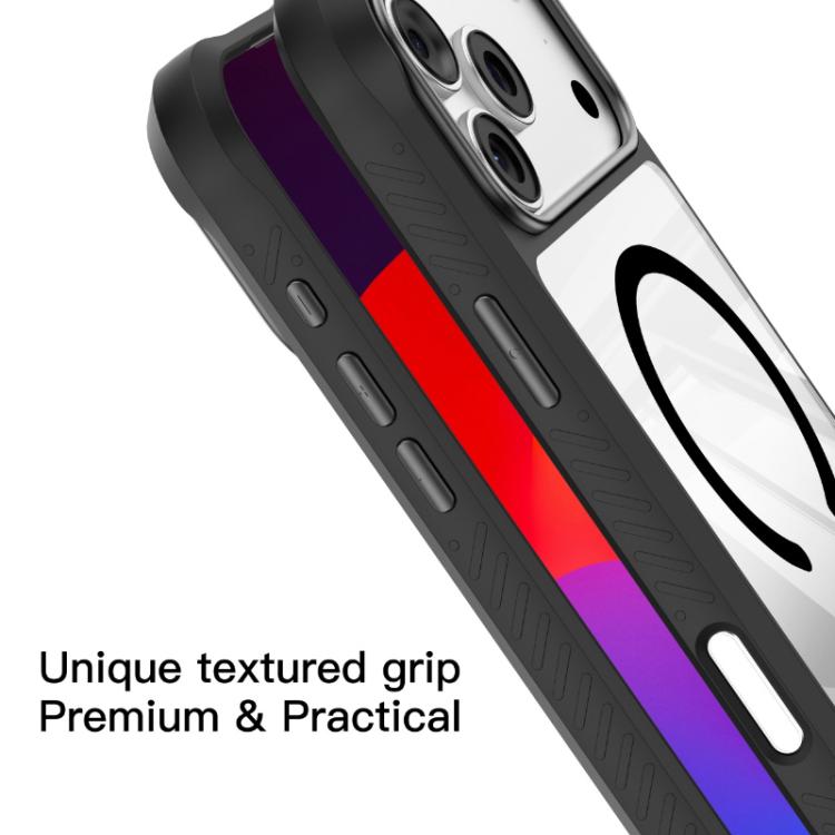 EDA008593502D_5.jpg@57ffd823e3fb9b700b12494dec678167