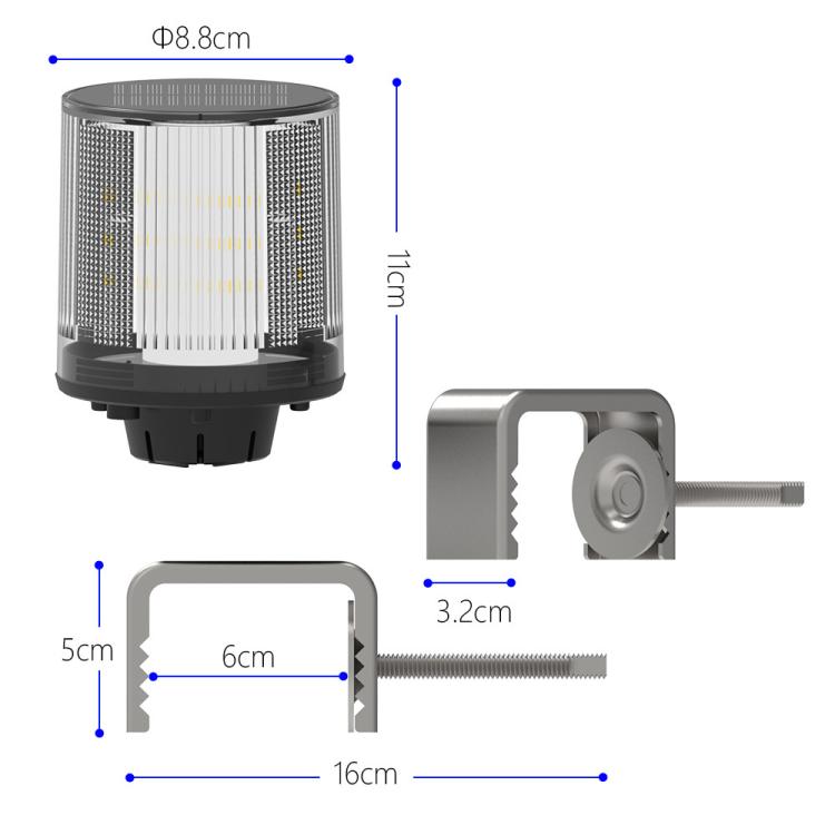 EDA008594501A_1.jpg@5c456caa17b35e08ab0f381b82ff3f43