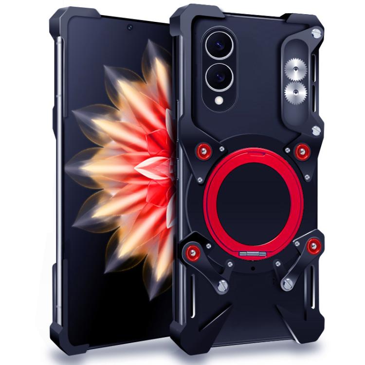 EDA008595901A.jpg@0e60812cdc767c728939716e6b8a4751