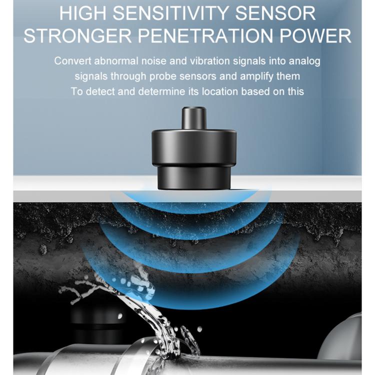 EDA0085962_11.jpg@dbbe70ba8f0168dd9e7185e32058200d