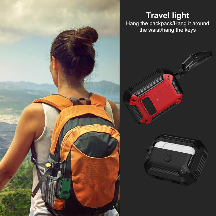 EDA0085980_B8.jpg@6b27550aca611afece14881811b13de1