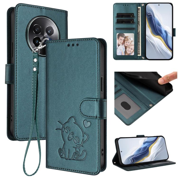 EDA008598215G.jpg@22511ea333d6645ff99f240fba90ce43