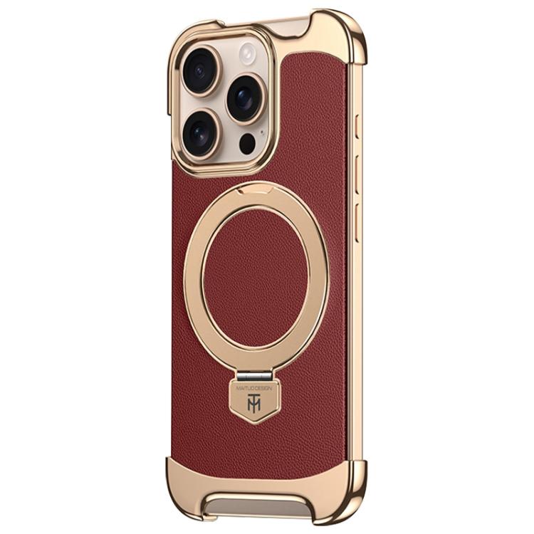 EDA008601404C.jpg@df9bca7aafc3b574101e96ff29b1a4af