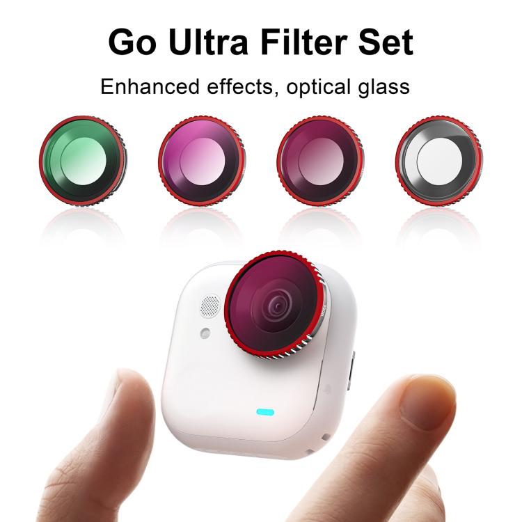 EDA0086049_B1.jpg@b69a8e38c3fa7860ec1d958ad6e27ef0