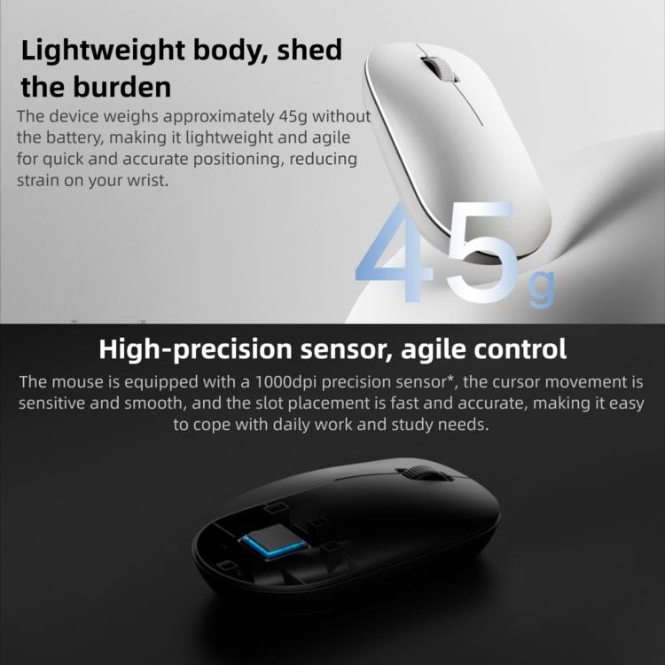 EDA0086059_B4.jpg@078c3cbc013df83d8c370d45912699d1