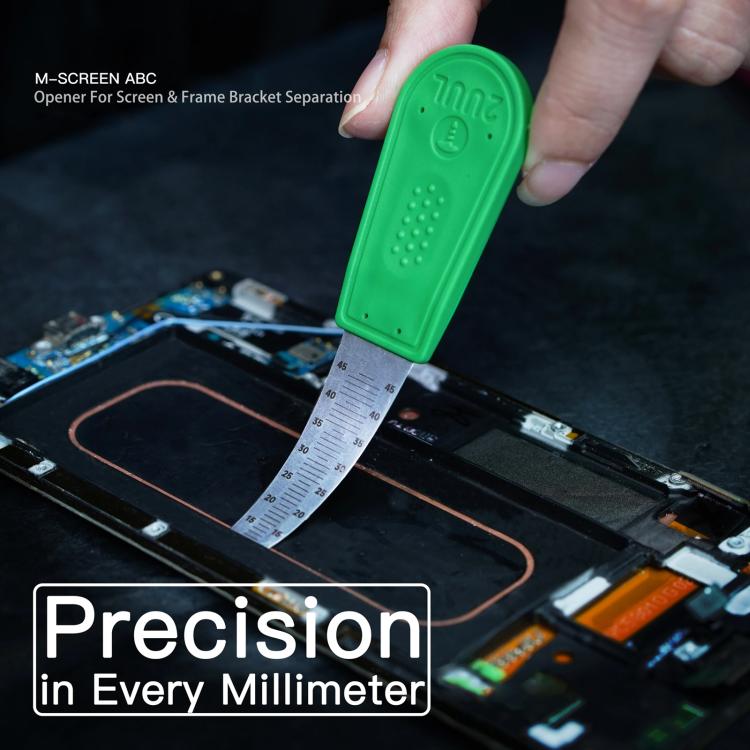 EDA0086115_3.jpg@89858ee70305b17125fda9a069511aba