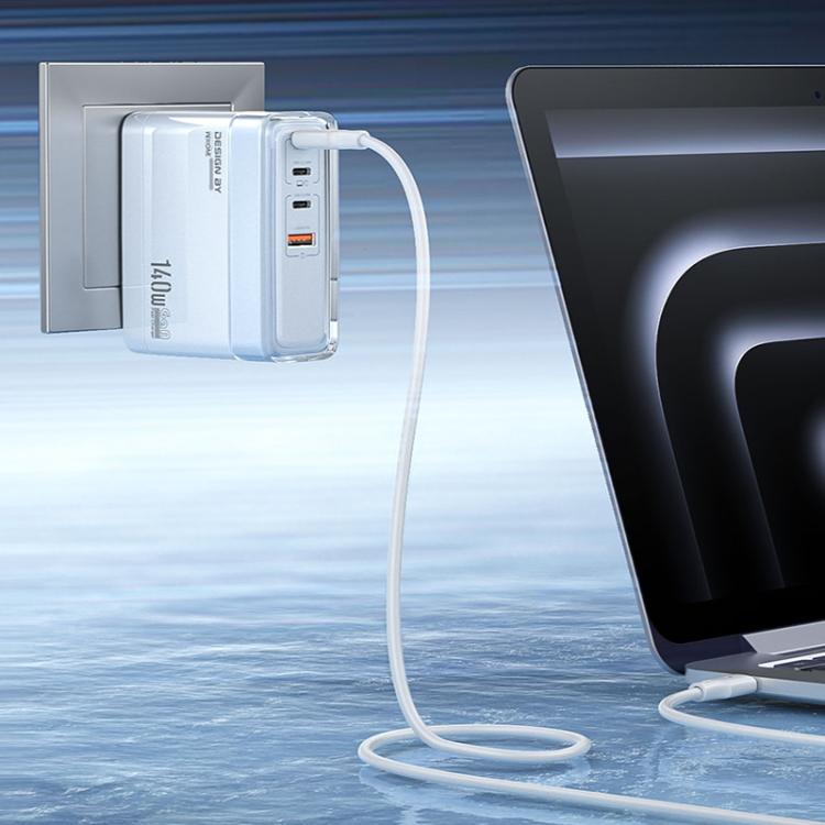 EDA008614501A_2.jpg@615f49f91033e7d67ec1bc77920d7ccb