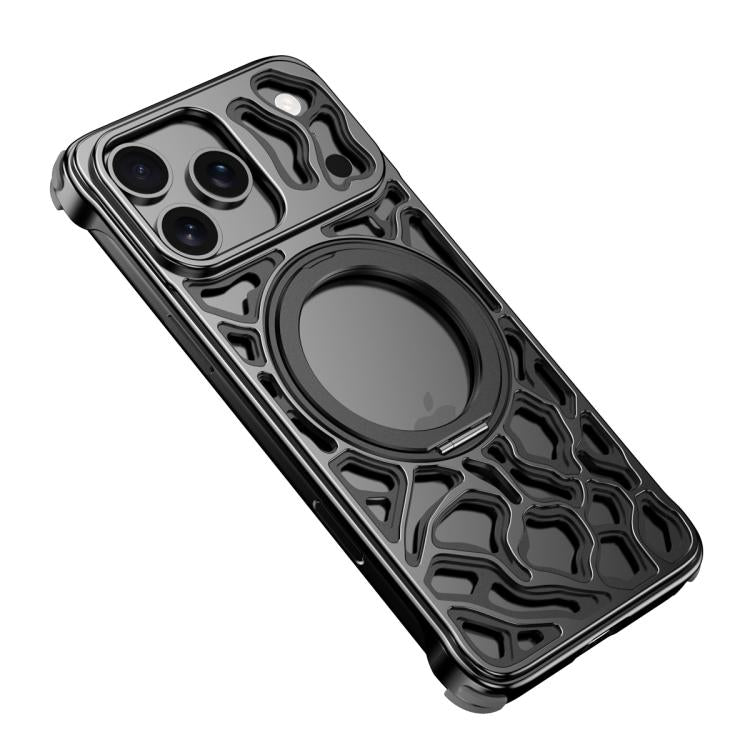 EDA008649001B.jpg@bf32af66b6ee786c38f00c0b69625626