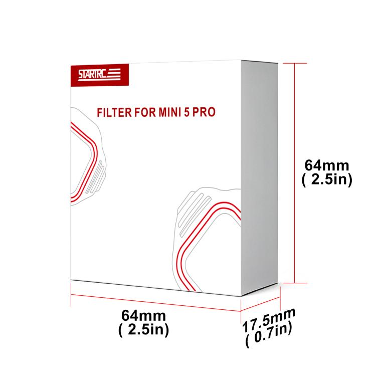 EDA008651902_3.jpg@13ea2b6a584ba0516d53f04c103eff77