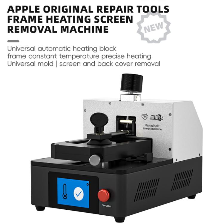 EDA0086573_B1.jpg@e3cbf4702bac5d20256c5046f8f2699d