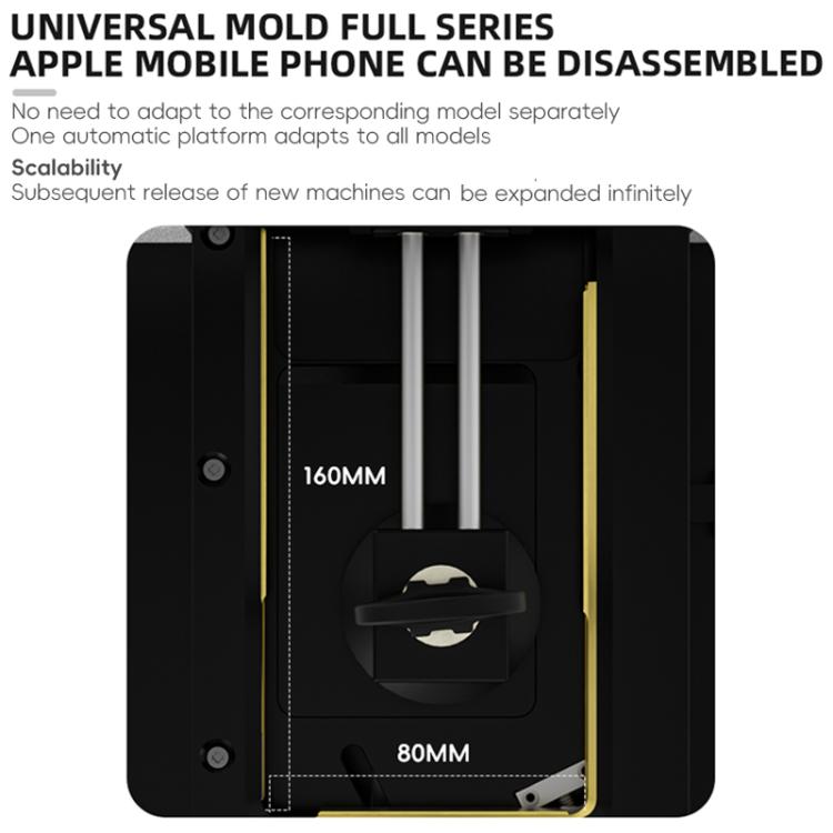 EDA0086573_B4.jpg@59ca88214192d4ff5a819c98036c0c22