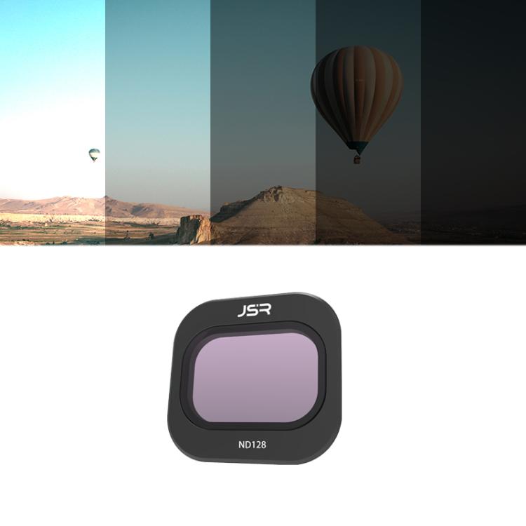 EDA008661606.jpg@424d4dfa23a8e250418dc77d4961c24f